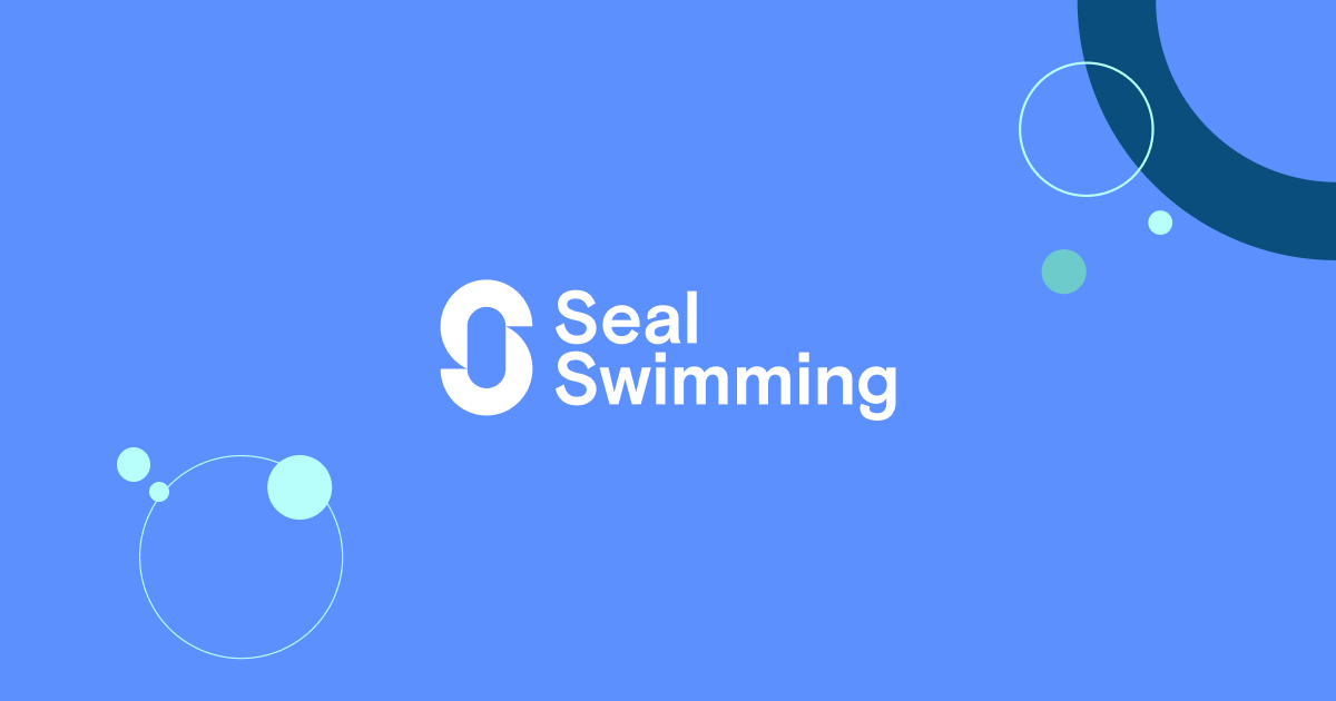 Swimming Lessons for 2 to 4 Years Old Preschool Swim Toronto