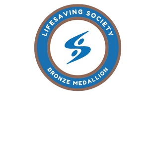 bronze medallion courses toronto