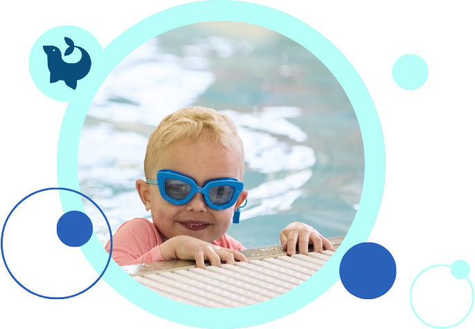 learn to swim programs for toddlers