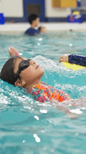 Private vs City of Toronto Swimming Lessons: What Parents Should Really Know