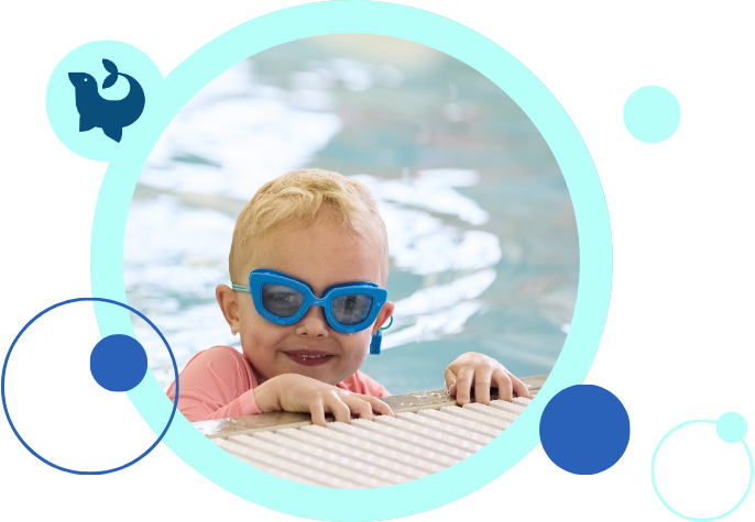 learn to swim programs for toddlers